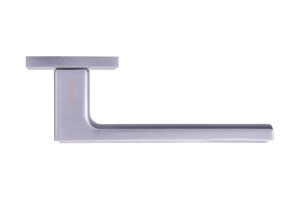NIKEL  MSC BCP2